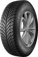 КАМА ALGA НК-531 185/65 R14