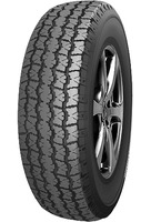 FORWARD PROFESSIONAL 153 (winter) 225/75 R16