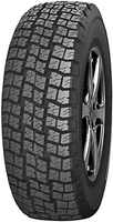 FORWARD PROFESSIONAL 520 235/75 R15