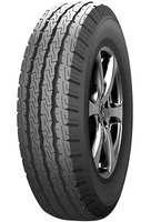 FORWARD PROFESSIONAL 600 185/75 R16C