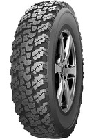 FORWARD SAFARI 530 235/75 R15