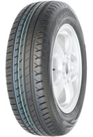 Viatti Strada V-130 175/70 R13